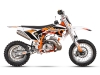 KT50MINI 1.jpg_product_product